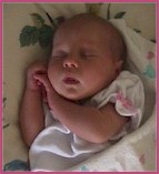 Icbaby.jpg (7487 bytes)